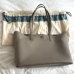 Tory Burch Tote